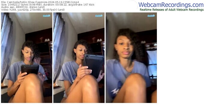 camsoda-jasmiire-05-19-2024-15-58-13