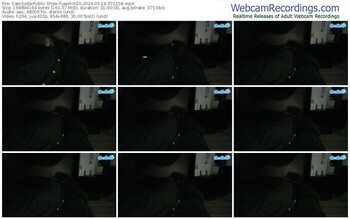 camsoda-jasmin20-05-19-2024-07-11-58