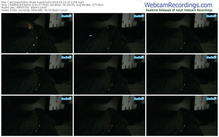 camsoda-jasmin20-05-19-2024-07-11-58
