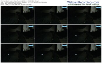 camsoda-jasmin20-05-19-2024-08-24-40