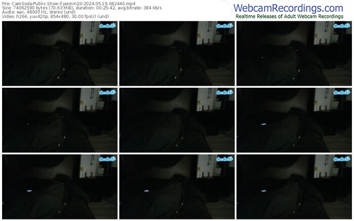 camsoda-jasmin20-05-19-2024-08-24-40