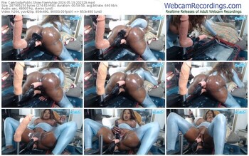 camsoda-jennytop-05-19-2024-20-23-29