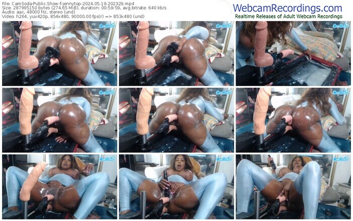 camsoda-jennytop-05-19-2024-20-23-29