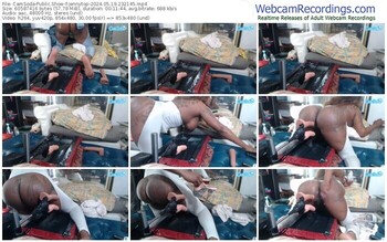 camsoda-jennytop-05-19-2024-23-21-45