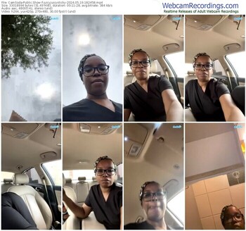 camsoda-juicyjuicysticky-05-19-2024-18-24-58