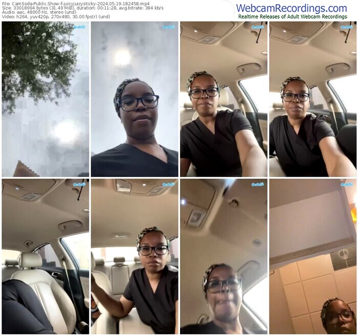 camsoda-juicyjuicysticky-05-19-2024-18-24-58