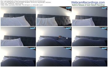 camsoda-juicyjuicysticky-05-19-2024-23-34-43