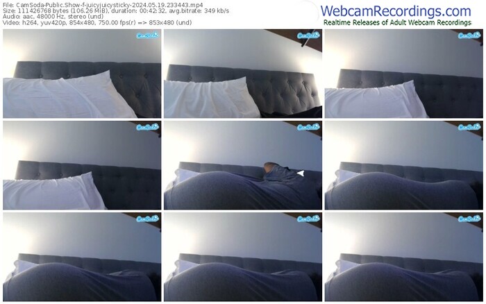 camsoda-juicyjuicysticky-05-19-2024-23-34-43