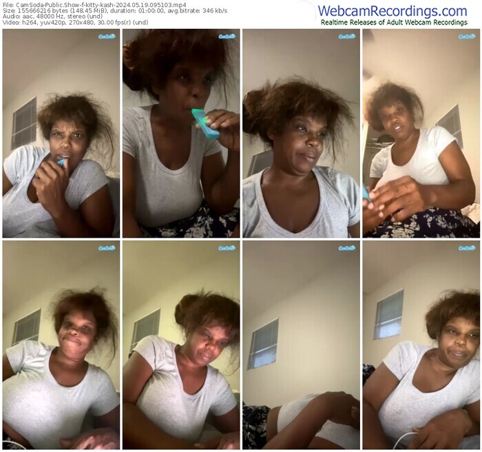 camsoda-kitty-kash-05-19-2024-09-51-03