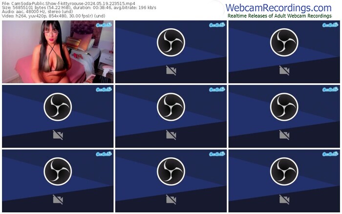 camsoda-kittyroouse-05-19-2024-22-35-15