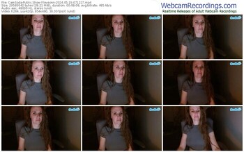 camsoda-loveonn-05-19-2024-07-12-27