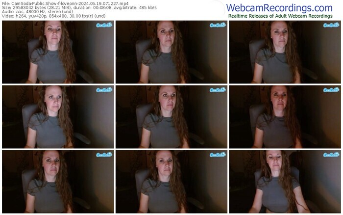 camsoda-loveonn-05-19-2024-07-12-27