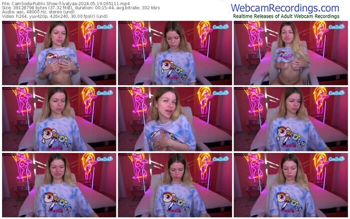 camsoda-lyalyaa-05-19-2024-06-51-11