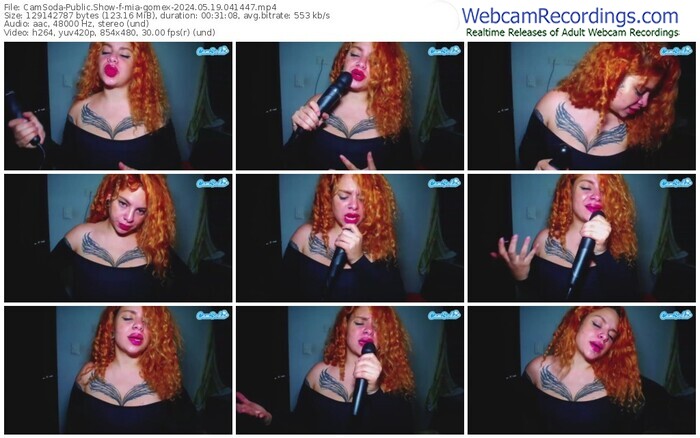 camsoda-mia-gomex-05-19-2024-04-14-47