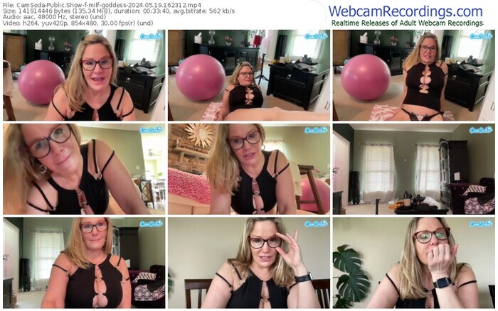 camsoda-milf-goddess-05-19-2024-16-23-12