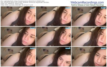 camsoda-mistressvenus-05-19-2024-20-08-24