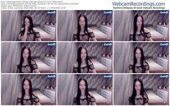 camsoda-olivia6-05-19-2024-17-36-52