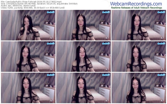 camsoda-olivia6-05-19-2024-17-36-52