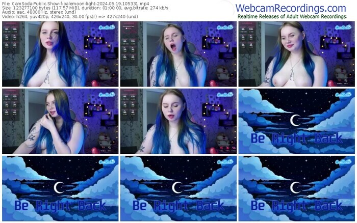 camsoda-palemoon-light-05-19-2024-10-53-31