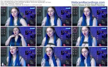 camsoda-palemoon-light-05-19-2024-12-05-21