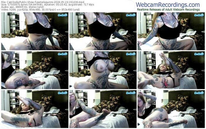 camsoda-pamelagunns-05-19-2024-19-14-36