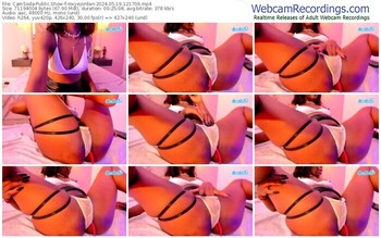 camsoda-roxyejordan-05-19-2024-12-17-06