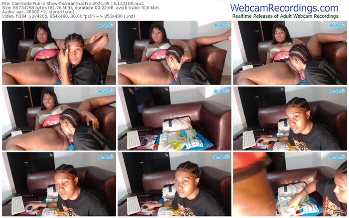 camsoda-samanthachic-05-19-2024-14-21-08