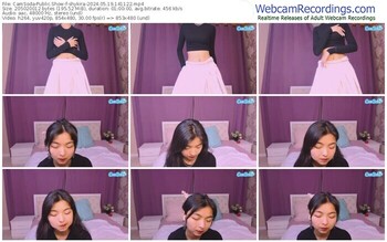 camsoda-shykira-05-19-2024-14-11-22