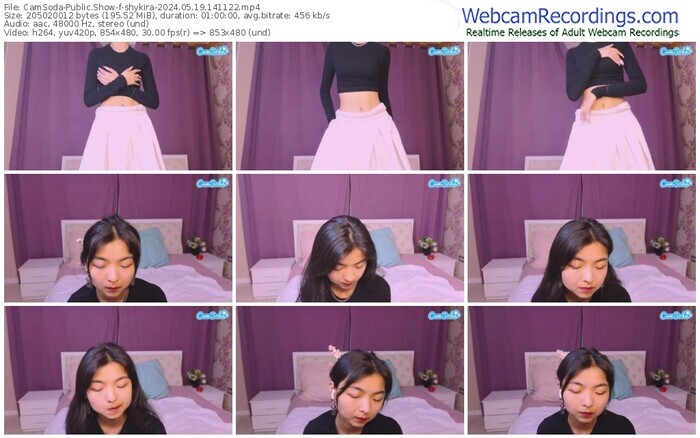 camsoda-shykira-05-19-2024-14-11-22