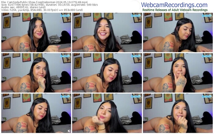 camsoda-sophiabonner-05-19-2024-07-51-48