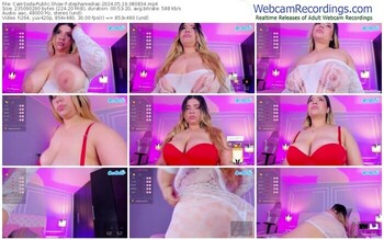camsoda-stephaniediaz-05-19-2024-08-08-34