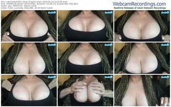 camsoda-taylor-starr-05-19-2024-21-21-09