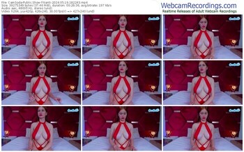 camsoda-tianti-05-19-2024-18-22-43