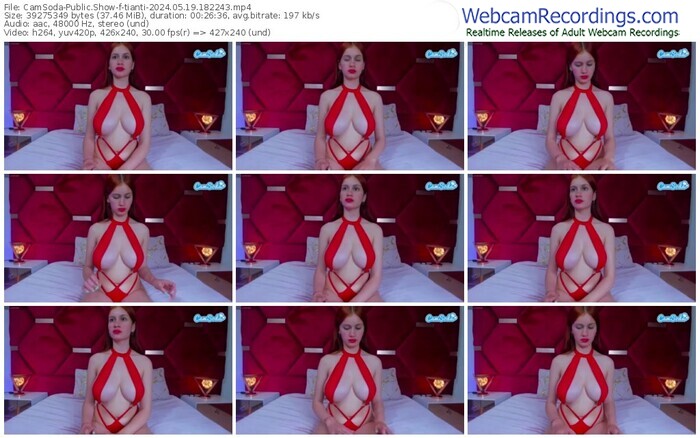 camsoda-tianti-05-19-2024-18-22-43