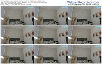 camsoda-victoriabenedetti2-05-19-2024-19-10-27