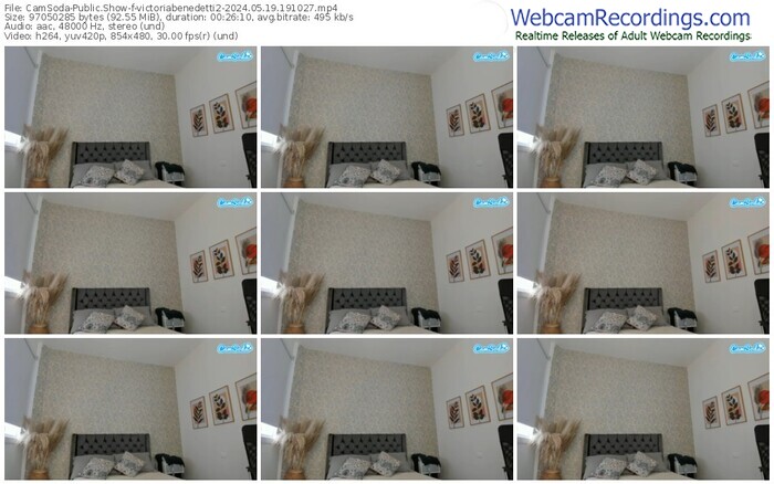 camsoda-victoriabenedetti2-05-19-2024-19-10-27