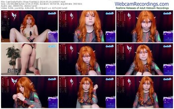 camsoda-zelda11-05-19-2024-16-40-37