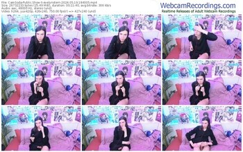 camsoda-evelynstern-05-19-2024-18-40-05