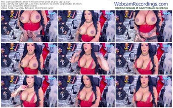 camsoda-miss-monroe-05-19-2024-11-11-11