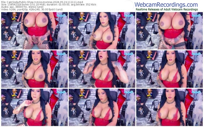 camsoda-miss-monroe-05-19-2024-11-11-11