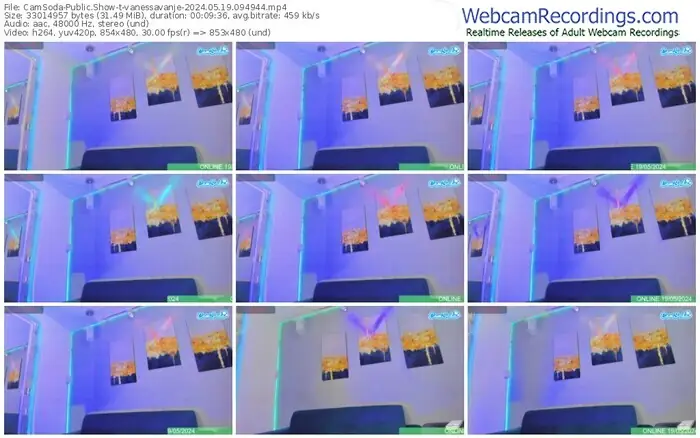 camsoda-vanessavanje-05-19-2024-09-49-44