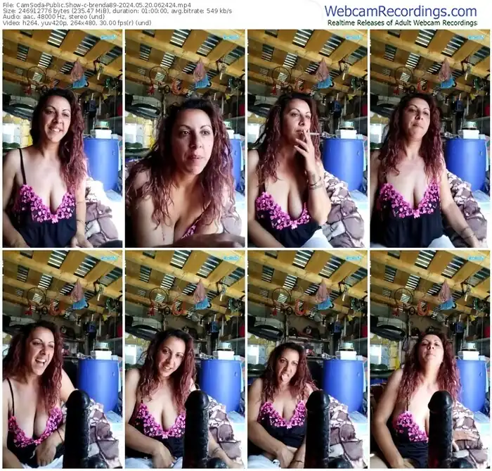 camsoda-brenda89-05-20-2024-06-24-24