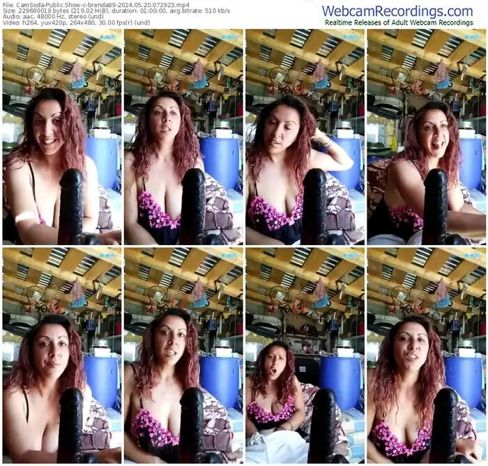 camsoda-brenda89-05-20-2024-07-29-23