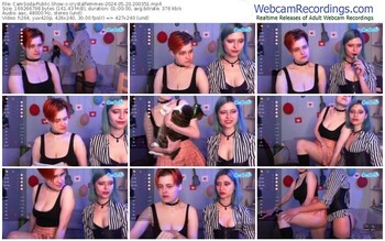 camsoda-crystalfemmes-05-20-2024-20-03-51