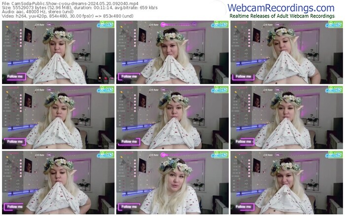 camsoda-you-dreams-05-20-2024-09-20-40