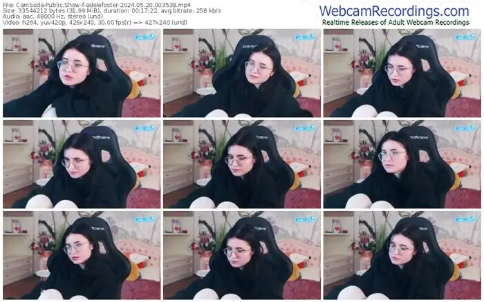 camsoda-adelefoster-05-20-2024-00-35-38