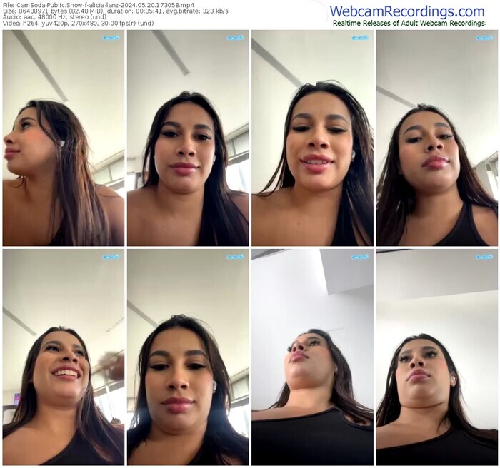 camsoda-alicia-lanz-05-20-2024-17-30-58