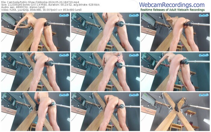 camsoda-bibijolie-05-20-2024-18-47-20