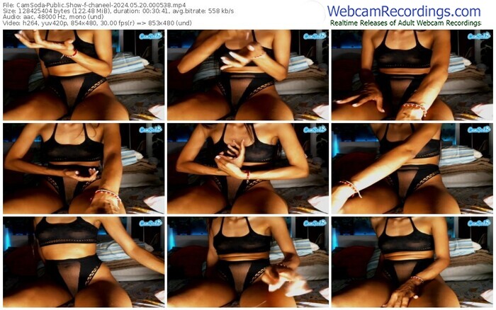 camsoda-chaneel-05-20-2024-00-05-38