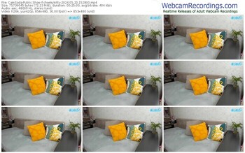 camsoda-cheekykitty-05-20-2024-15-28-00